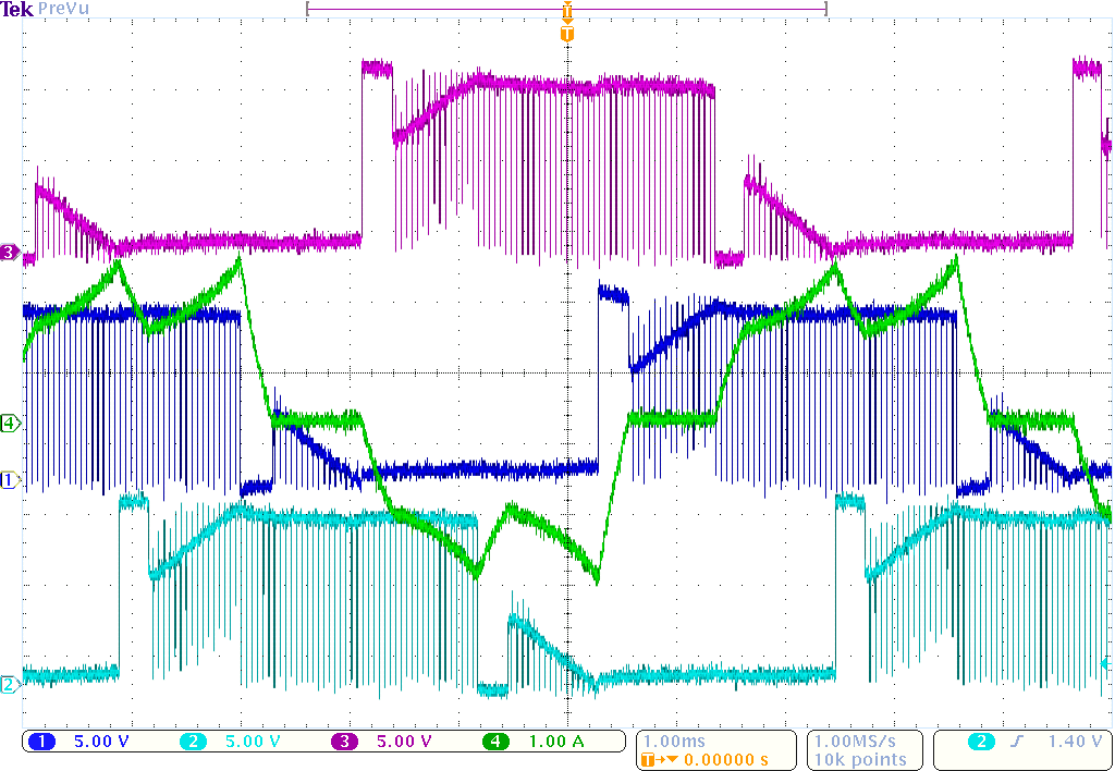 DRV8313 BLDC operation.png